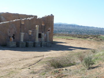 P1230788