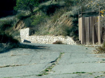 P1230886