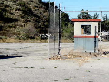 P1230904