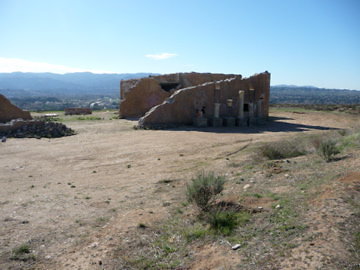 P1230787