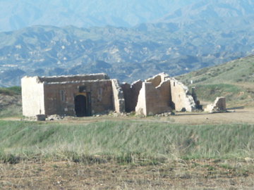 P1230866