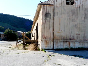P1230879