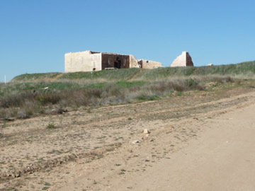 P1230747