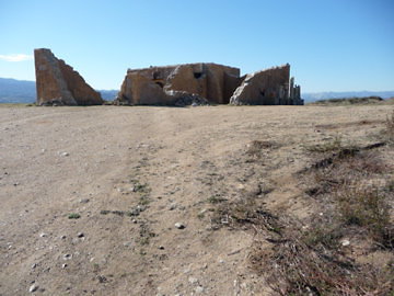 P1230784