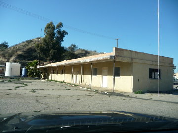 P1230918