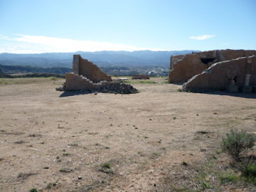 P1230786