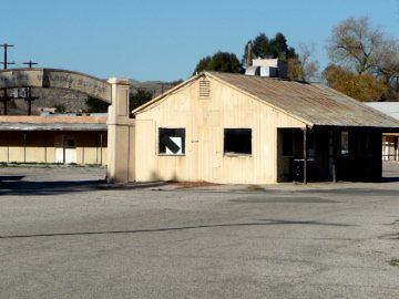 P1230910
