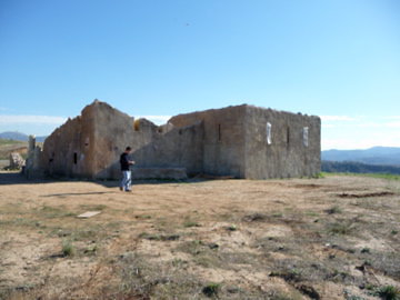 P1230791