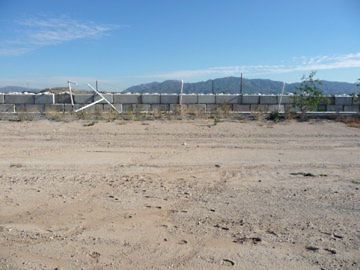 P1230831