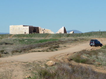 P1230809
