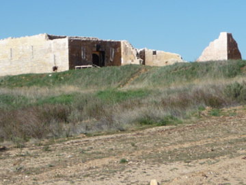 P1230746