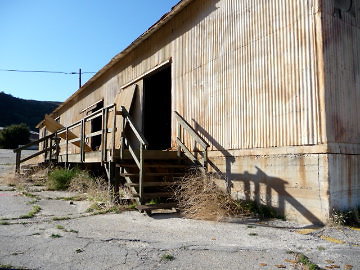 P1230880
