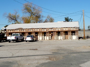 P1230919
