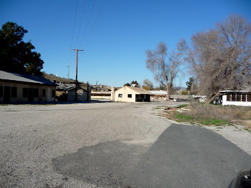 P1230909