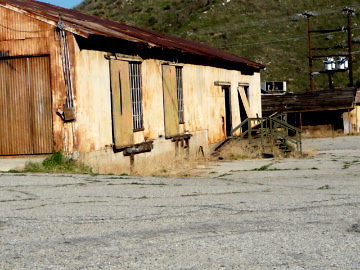 P1230893
