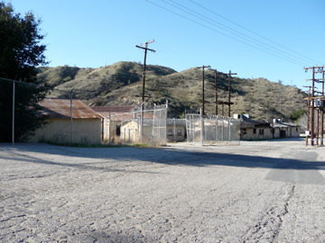 P1230874