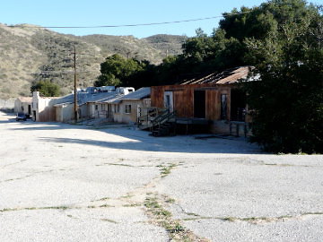 P1230890