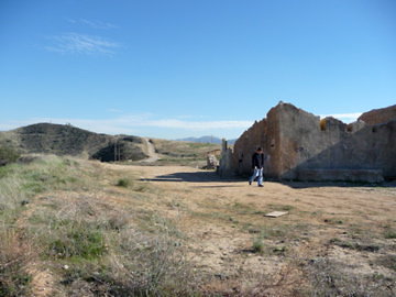 P1230790