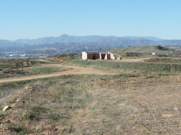 P1230817