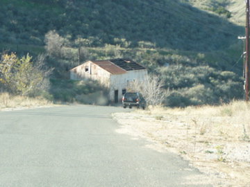 P1230870