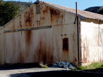 P1230902