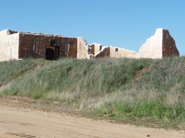 P1230752