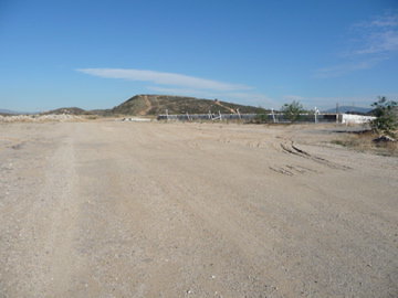 P1230821