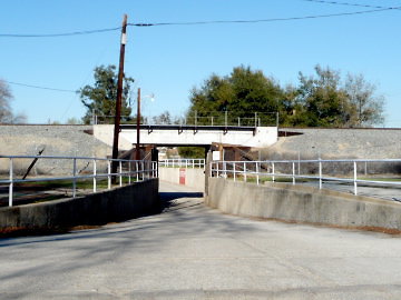 P1230924