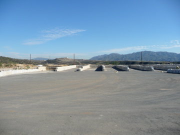 P1230833