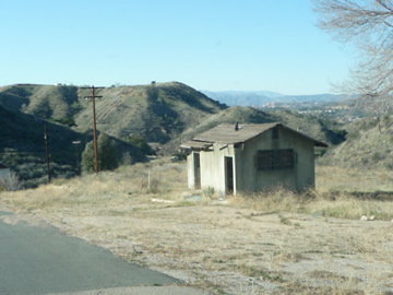 P1230868