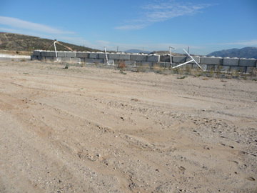 P1230830