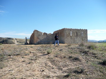 P1230793