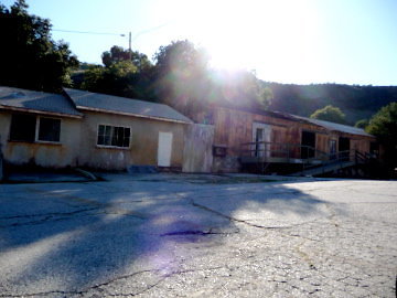 P1230883