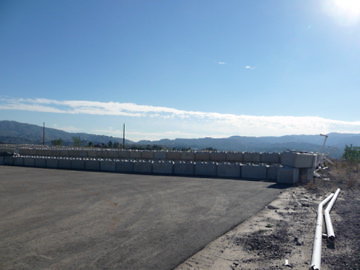 P1230835