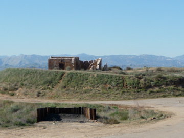 P1230722