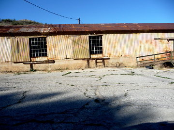P1230899