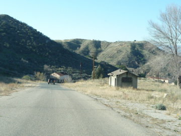 P1230867
