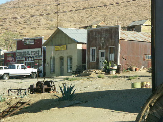 2004-09-01, randsburg
