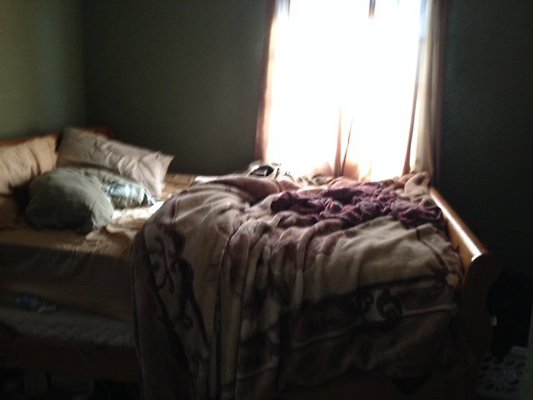 JamieTrinityBed2