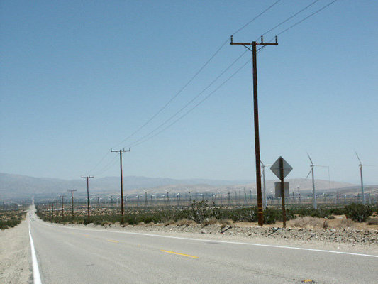 PICT0126