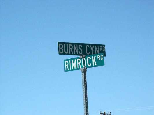 ROAD.RIMROCK
