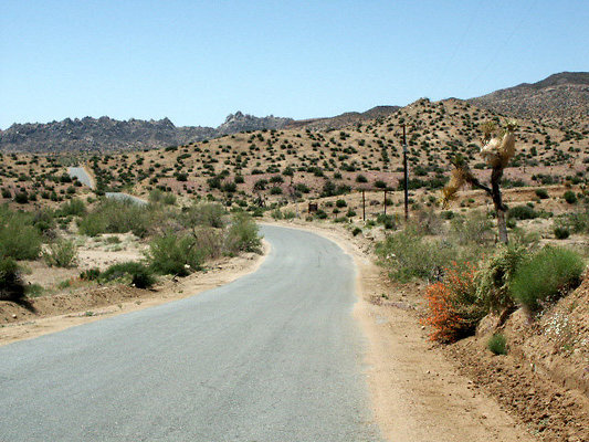 PICT0037