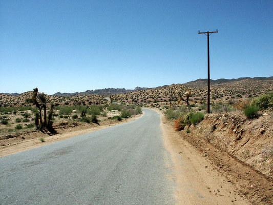 PICT0036