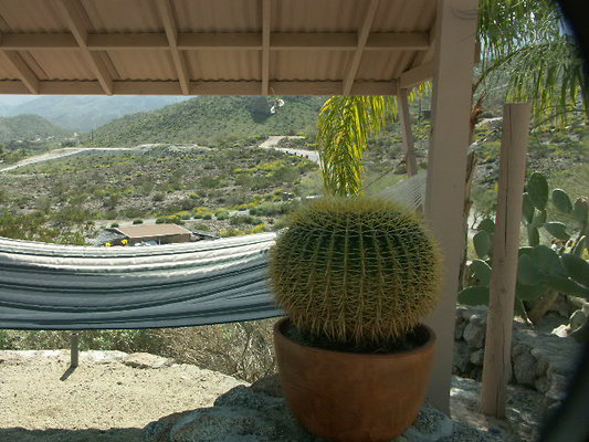 aerie art garden 050