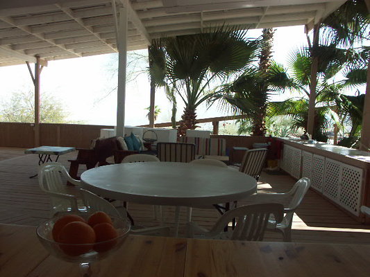 aerie art garden 034