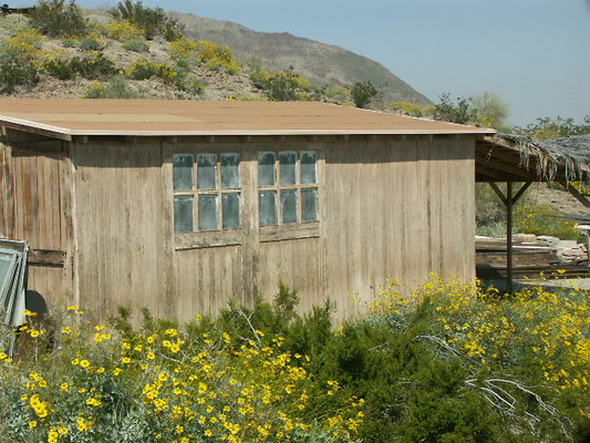 aerie art garden 056