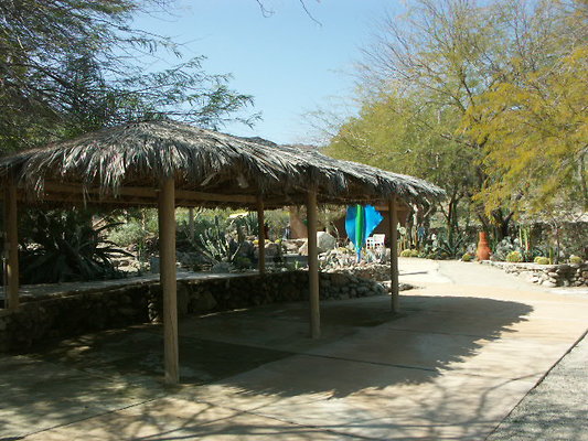 aerie art garden 041