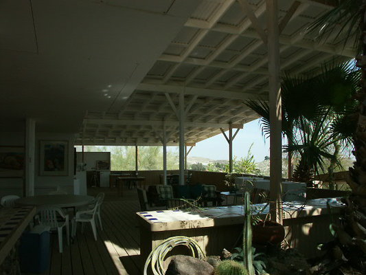 aerie art garden 033