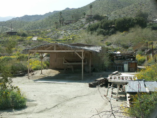 aerie art garden 051