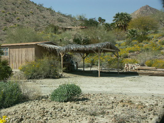 aerie art garden 061